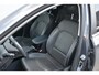 Kia Ceed Sportswagon 1.6 GDI PHEV ExecutiveLine | PLUG IN | LEDER | PANORAMADAK |