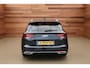 Kia Ceed Sportswagon 1.6 GDI PHEV ExecutiveLine | PLUG IN | LEDER | PANORAMADAK |