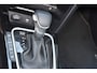 Kia Ceed Sportswagon 1.6 GDI PHEV ExecutiveLine | PLUG IN | LEDER | PANORAMADAK |