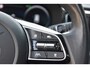 Kia Ceed Sportswagon 1.6 GDI PHEV ExecutiveLine | PLUG IN | LEDER | PANORAMADAK |