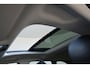 Kia Ceed Sportswagon 1.6 GDI PHEV ExecutiveLine | PLUG IN | LEDER | PANORAMADAK |