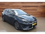 Kia Ceed Sportswagon 1.6 GDI PHEV ExecutiveLine | PLUG IN | LEDER | PANORAMADAK |