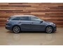 Kia Ceed Sportswagon 1.6 GDI PHEV ExecutiveLine | PLUG IN | LEDER | PANORAMADAK |
