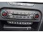 Kia Ceed Sportswagon 1.6 GDI PHEV ExecutiveLine | PLUG IN | LEDER | PANORAMADAK |