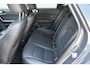 Kia Ceed Sportswagon 1.6 GDI PHEV ExecutiveLine | PLUG IN | LEDER | PANORAMADAK |