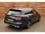Kia Ceed Sportswagon 1.6 GDI PHEV ExecutiveLine | PLUG IN | LEDER | PANORAMADAK |