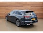 Kia Ceed Sportswagon 1.6 GDI PHEV ExecutiveLine | PLUG IN | LEDER | PANORAMADAK |