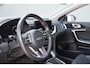 Kia Ceed Sportswagon 1.6 GDI PHEV ExecutiveLine | PLUG IN | LEDER | PANORAMADAK |