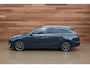 Kia Ceed Sportswagon 1.6 GDI PHEV ExecutiveLine | PLUG IN | LEDER | PANORAMADAK |