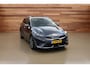 Kia Ceed Sportswagon 1.6 GDI PHEV ExecutiveLine | PLUG IN | LEDER | PANORAMADAK |