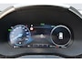 Kia Ceed Sportswagon 1.6 GDI PHEV ExecutiveLine | PLUG IN | LEDER | PANORAMADAK |