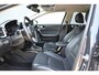 Kia Ceed Sportswagon 1.6 GDI PHEV ExecutiveLine | PLUG IN | LEDER | PANORAMADAK |
