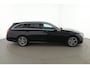 Mercedes-Benz E-klasse Estate 300 e AMG Line |XP59664|