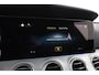 Mercedes-Benz E-klasse Estate 300 e AMG Line |XP59664|