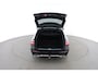 Mercedes-Benz E-klasse Estate 300 e AMG Line |XP59664|