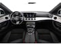 Mercedes-Benz E-klasse Estate 300 e AMG Line |XP59664|