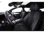 Mercedes-Benz E-klasse Estate 300 e AMG Line |XP59664|