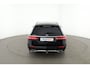 Mercedes-Benz E-klasse Estate 300 e AMG Line |XP59664|