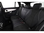 Mercedes-Benz E-klasse Estate 300 e AMG Line |XP59664|