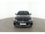Mercedes-Benz E-klasse Estate 300 e AMG Line |XP59664|