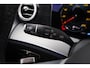 Mercedes-Benz E-klasse Estate 300 e AMG Line |XP59664|
