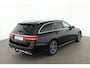 Mercedes-Benz E-klasse Estate 300 e AMG Line |XP59664|