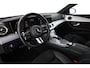 Mercedes-Benz E-klasse Estate 300 e AMG Line |XP59664|