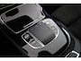 Mercedes-Benz E-klasse Estate 300 e AMG Line |XP59664|