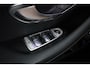 Mercedes-Benz E-klasse Estate 300 e AMG Line |XP59664|