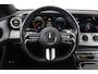 Mercedes-Benz E-klasse Estate 300 e AMG Line |XP59664|