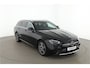 Mercedes-Benz E-klasse Estate 300 e AMG Line |XP59664|