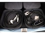 Mercedes-Benz E-klasse Estate 300 e AMG Line |XP59664|