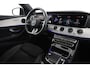 Mercedes-Benz E-klasse Estate 300 e AMG Line |XP59664|
