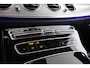Mercedes-Benz E-klasse Estate 300 e AMG Line |XP59664|