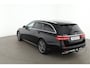 Mercedes-Benz E-klasse Estate 300 e AMG Line |XP59664|