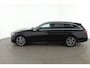 Mercedes-Benz E-klasse Estate 300 e AMG Line |XP59664|