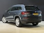 Skoda Kodiaq 1.5 TSI Business Edition | Panoramadak | Apple Carplay | Stoelverwarming