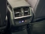 Skoda Kodiaq 1.5 TSI Business Edition | Panoramadak | Apple Carplay | Stoelverwarming