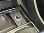Skoda Kodiaq 1.5 TSI Business Edition | Panoramadak | Apple Carplay | Stoelverwarming