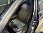Skoda Kodiaq 1.5 TSI Business Edition | Panoramadak | Apple Carplay | Stoelverwarming