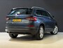 Skoda Kodiaq 1.5 TSI Business Edition | Panoramadak | Apple Carplay | Stoelverwarming