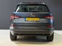 Skoda Kodiaq 1.5 TSI Business Edition | Panoramadak | Apple Carplay | Stoelverwarming