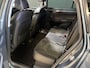 Skoda Kodiaq 1.5 TSI Business Edition | Panoramadak | Apple Carplay | Stoelverwarming
