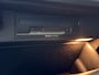 Skoda Kodiaq 1.5 TSI Business Edition | Panoramadak | Apple Carplay | Stoelverwarming