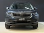 Skoda Kodiaq 1.5 TSI Business Edition | Panoramadak | Apple Carplay | Stoelverwarming