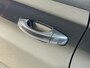 Skoda Kodiaq 1.5 TSI Business Edition | Panoramadak | Apple Carplay | Stoelverwarming