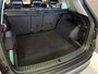 Skoda Kodiaq 1.5 TSI Business Edition | Panoramadak | Apple Carplay | Stoelverwarming