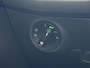 Skoda Kodiaq 1.5 TSI Business Edition | Panoramadak | Apple Carplay | Stoelverwarming