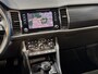 Skoda Kodiaq 1.5 TSI Business Edition | Panoramadak | Apple Carplay | Stoelverwarming