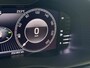 Skoda Kodiaq 1.5 TSI Business Edition | Panoramadak | Apple Carplay | Stoelverwarming